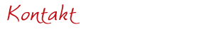 Kontakt